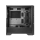 Chieftec GA-01B-Q-OP E-ATX Black - 1336278 - zdjęcie 6